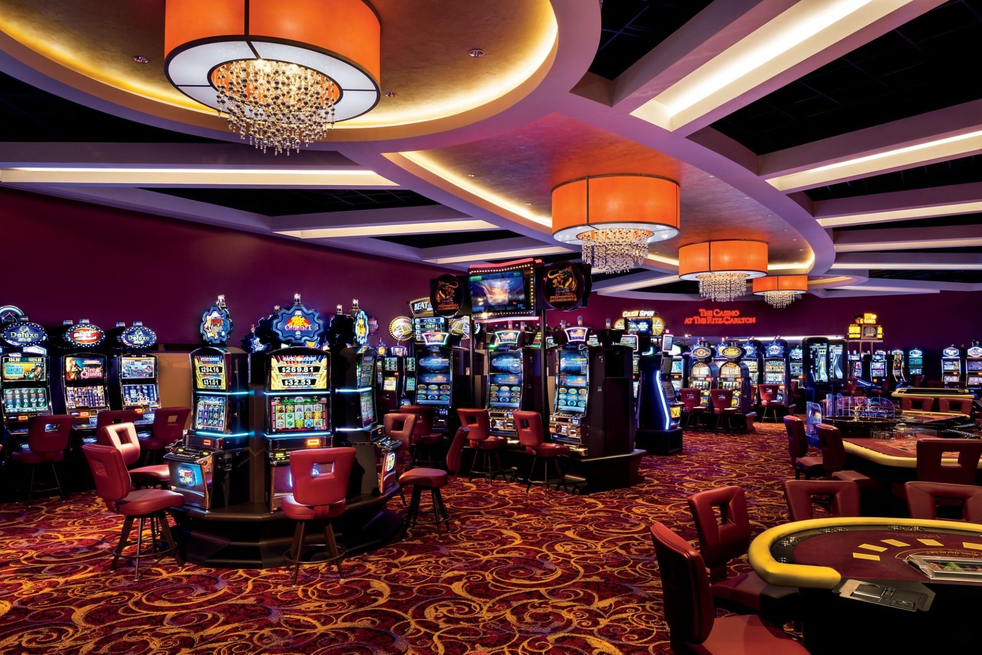 Aviabet Giriş Adresi 2024: Güvenli ve Hızlı Ulaşım Rehberi