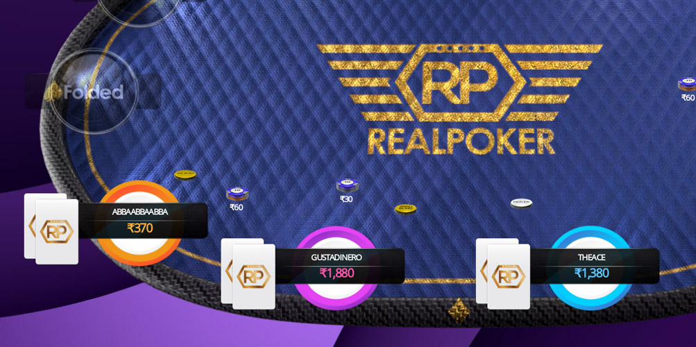 Canlı Casino Alanındaki Yeni Nesil Teknolojiler