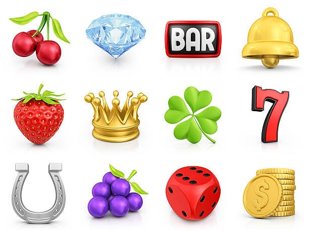 Canlı Casino Bonusları ve Stratejileri Rehberi