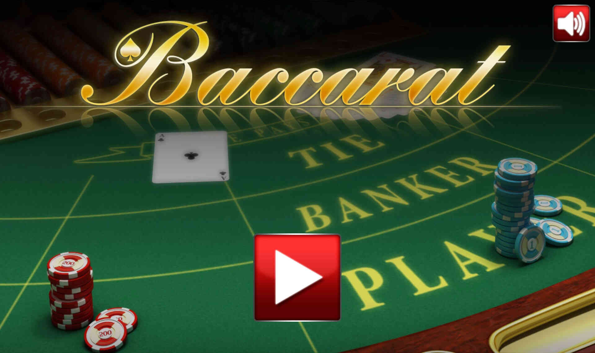 Casino Oyunları Rehberi: Avivabet'te Keşfedilecekler