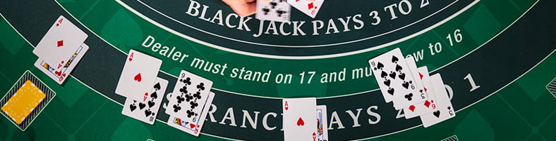 Dream Jackpot'u Keşfeden Bir Adamın Hikayesi