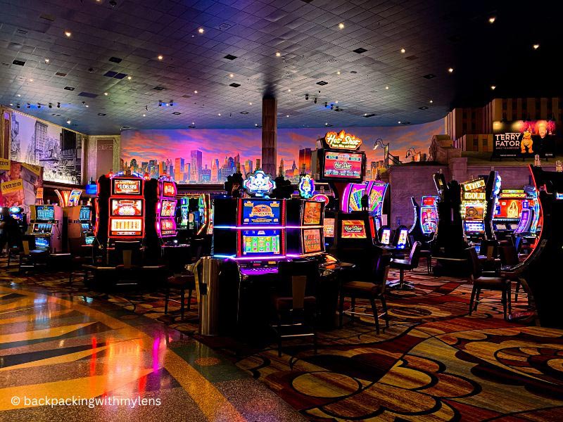 Dream Jackpot'u Keşfeden Bir Adamın Hikayesi