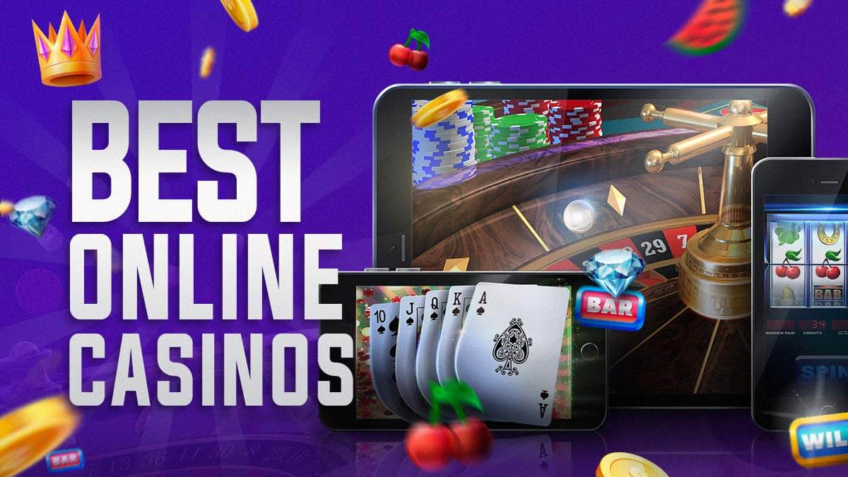 Gates of Olympus'ta Dev Jackpot Yakalamak İçin Stratejiler