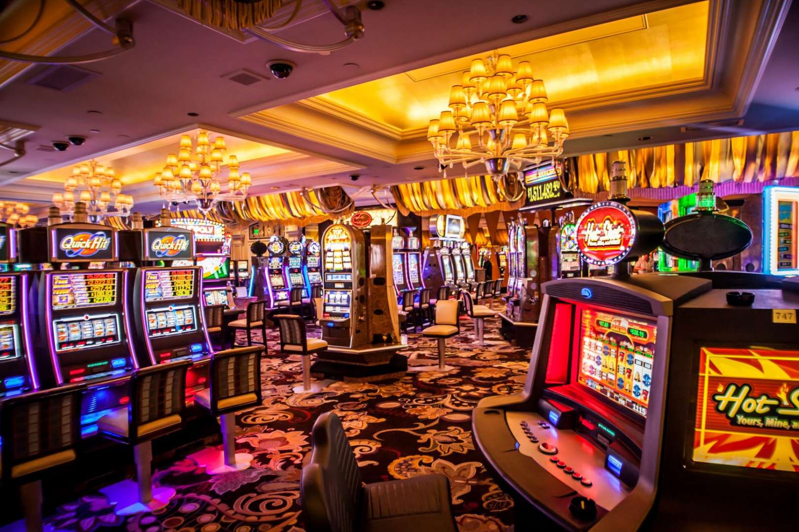 Pokerde Başarıya Giden Stratejik Bahisler