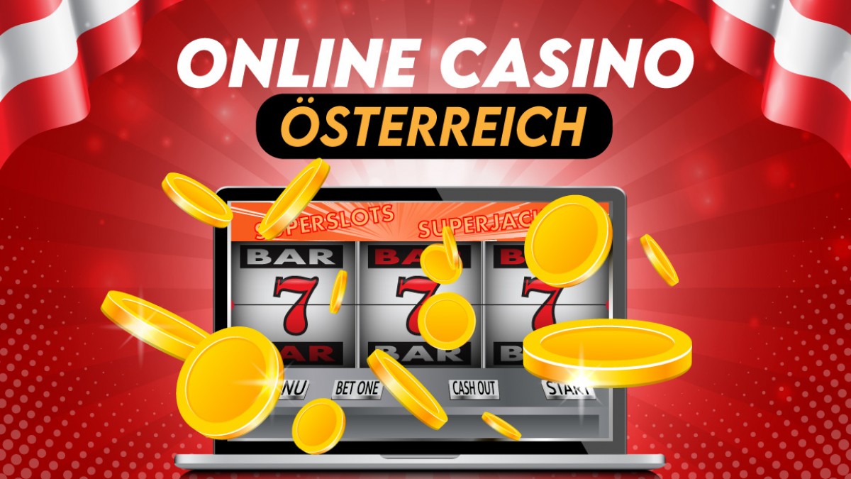 Risk Analizi ve Bahis Stratejileri: Uzman Tavsiyeleri