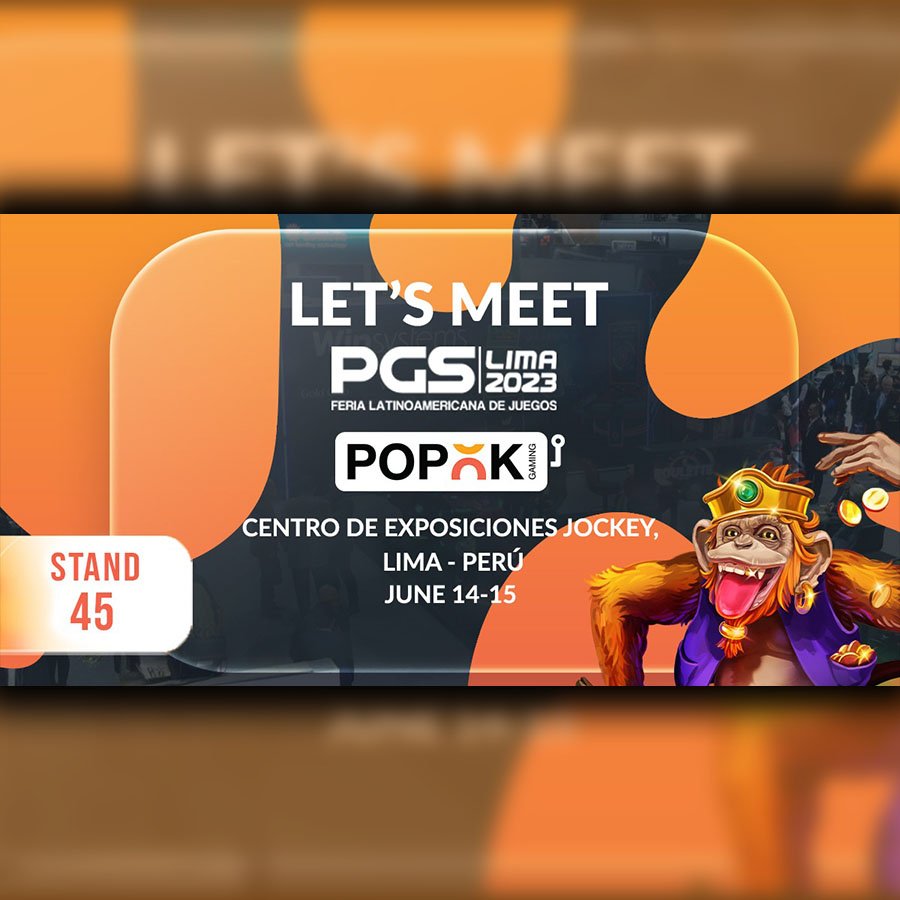 Sesli Komutlarla Casino Deneyimini Optimize Etme