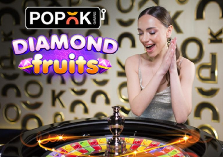 Slot Makinelerinde Kazanma: İleri Stratejiler
