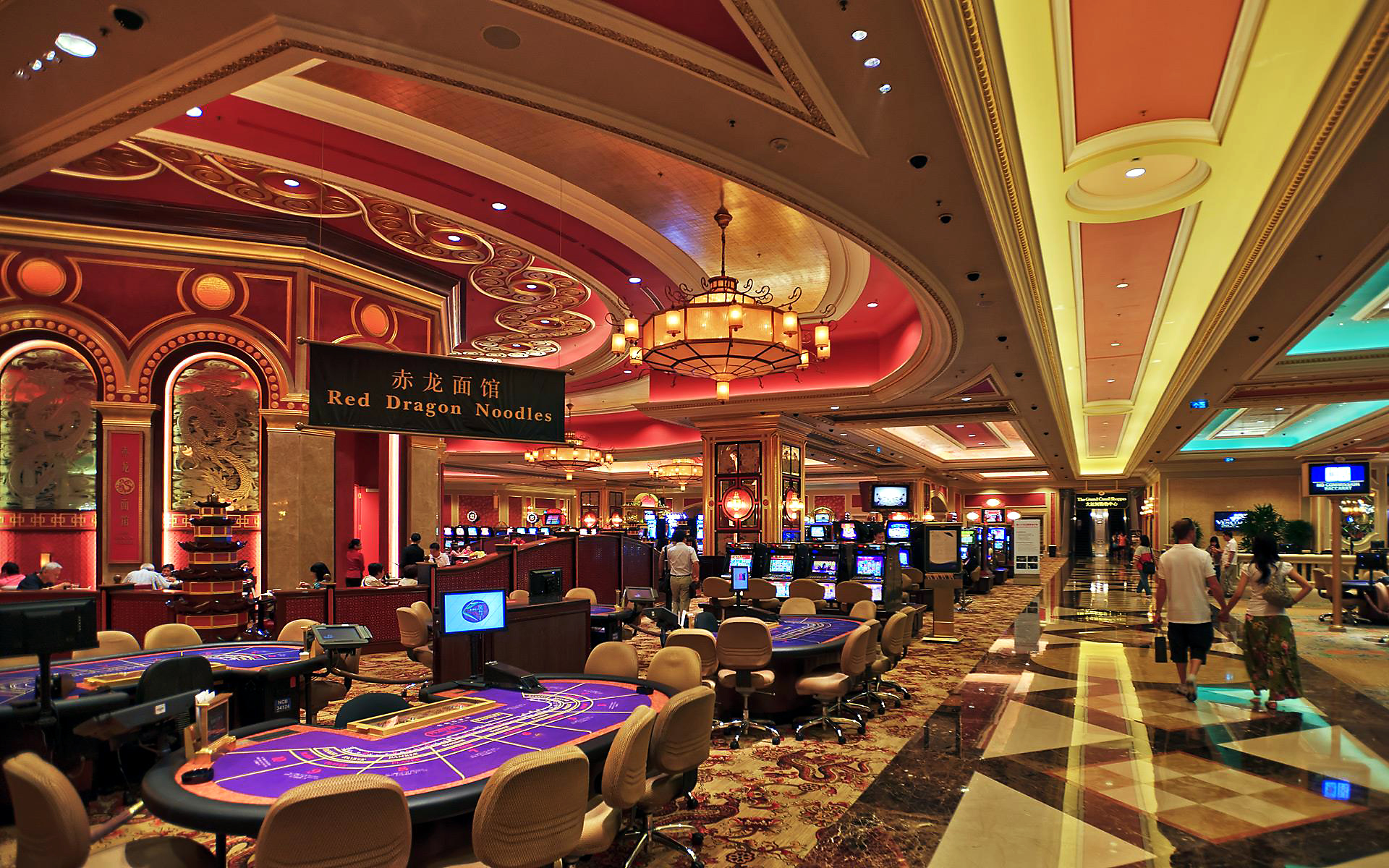 Slot Makinelerinde Kazanma Sanatı: Stratejik Yaklaşım