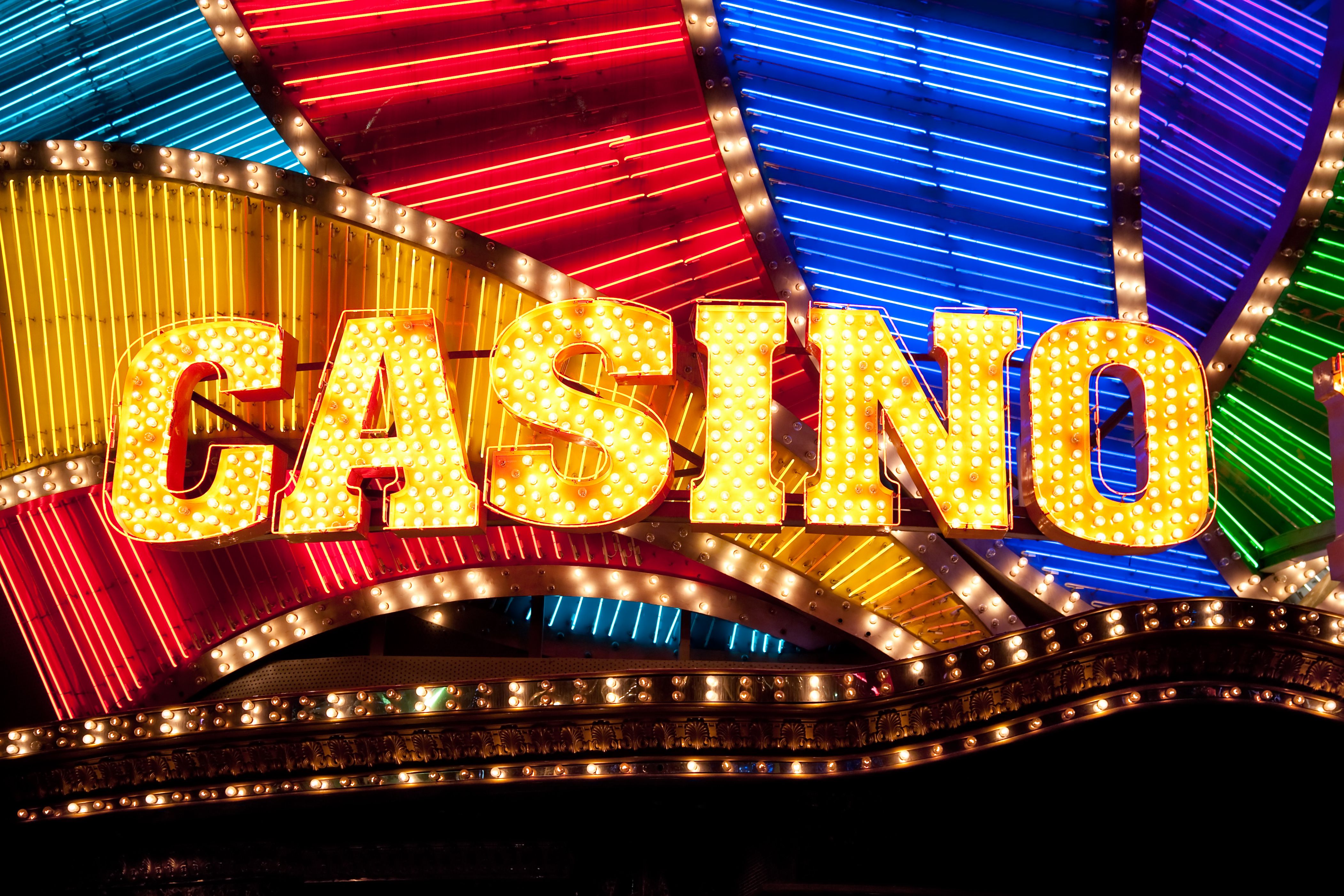 Slot Makinelerinin Gizemli Sanatı: Stratejik Yaklaşımlar