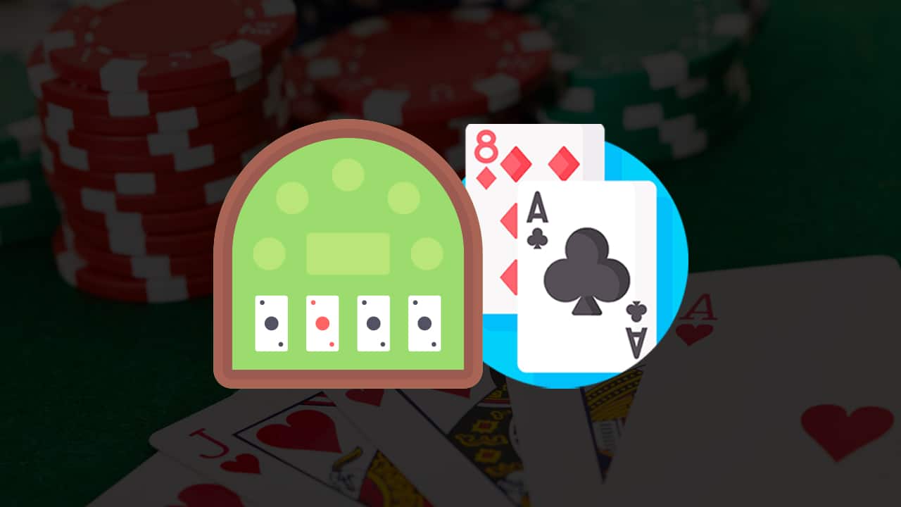 Slot Makinelerinin Gizli Kuralları
