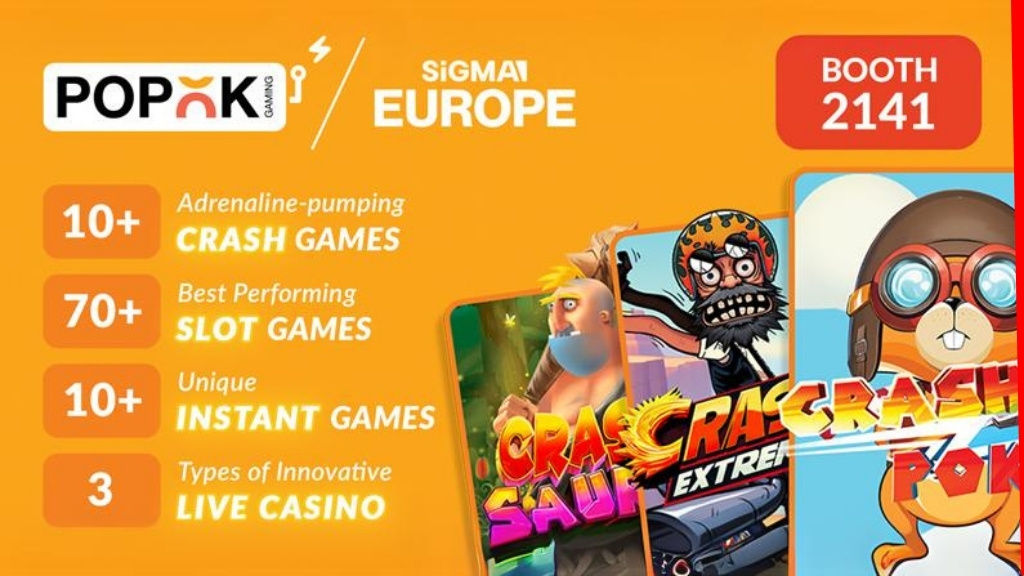 Slot Makinesi Varyansını Kontrol Etme Yolları