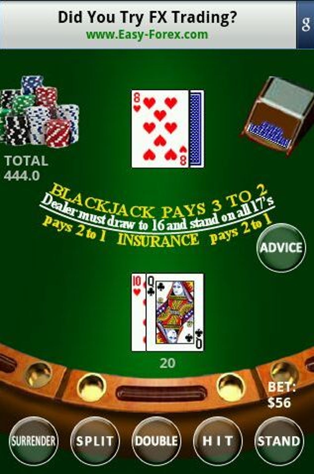 Slot oyunlarında risk yönetimi stratejileri