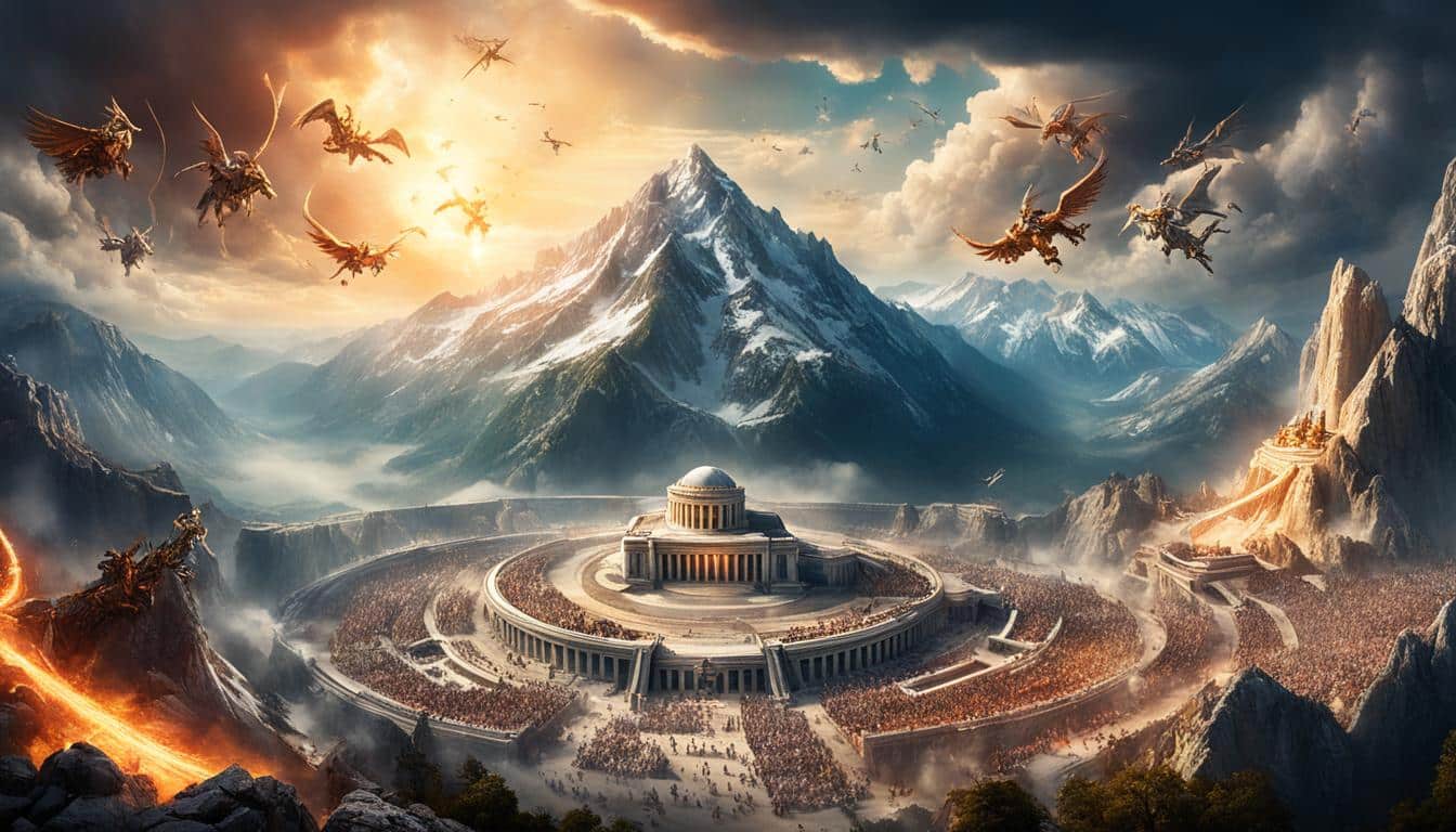 Slot Oyunu Stratejileri: Kazanma İpuçları ve Püf Noktaları
