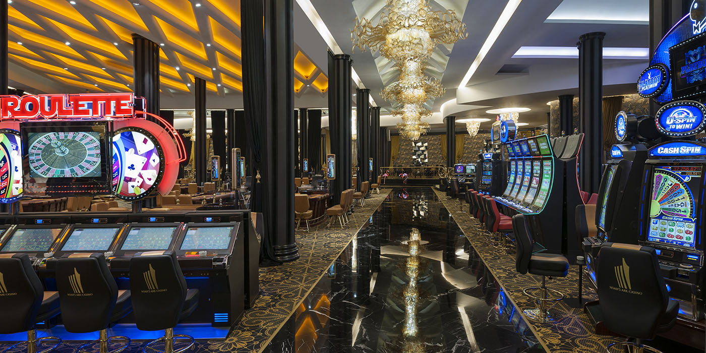 Yüksek Oranlı Blackjack Stratejileri: Ali'nin Hikayesi